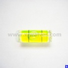 PMMA spirit level Bubble spirit bubble vial