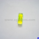 Plastic spirit level Torpedo Spirit Level