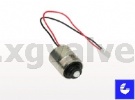 Solenoid coil with all kinds workvoltage