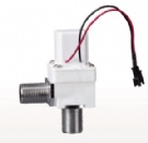 stainless steel solenoid valves