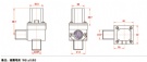 stainless steel solenoid valves