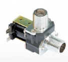 stainless steel solenoid valves