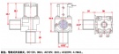 stainless steel solenoid valves