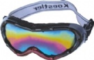 Ski goggle Safety Goggles