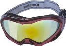 Ski goggle Safety Goggles