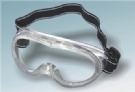 Ski goggle Safety Goggles